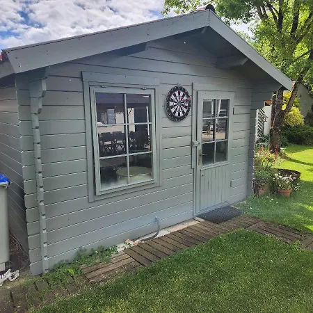 Soulle * Sainte-Soulle