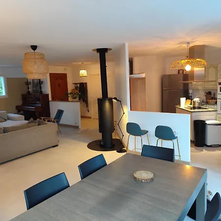 Soulle Sainte-Soulle